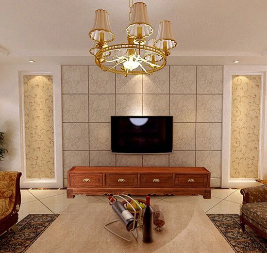 ���ص��ӹ�