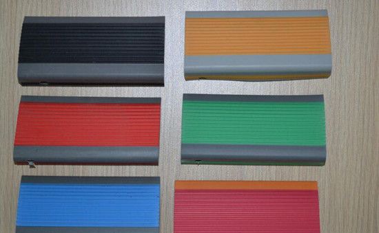 ���ϱ���