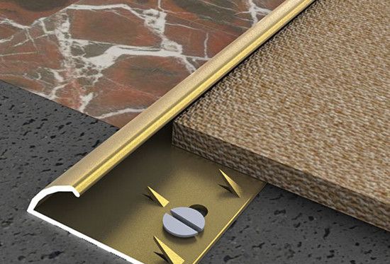 ���Ͻ����