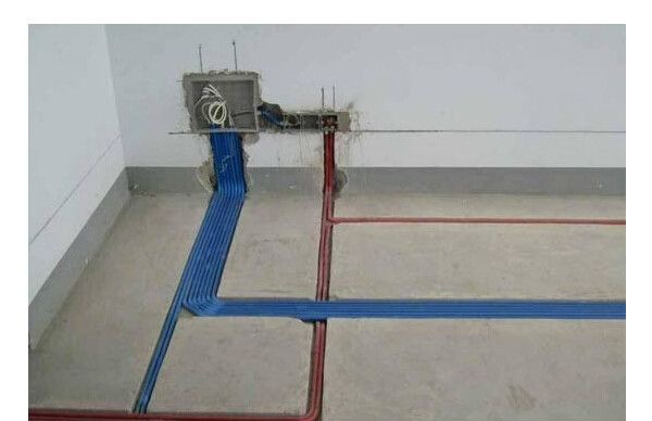 ������·