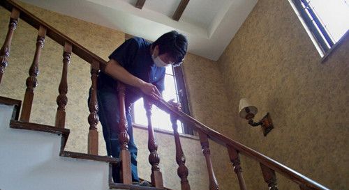 ¥�ݹؽڵ��ɶ�