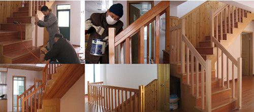 ¥������ľ�ذ�