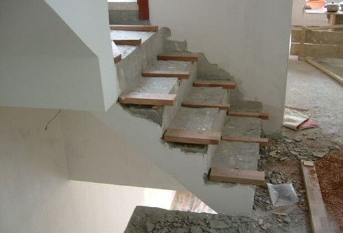 ¥������ľ�ذ�