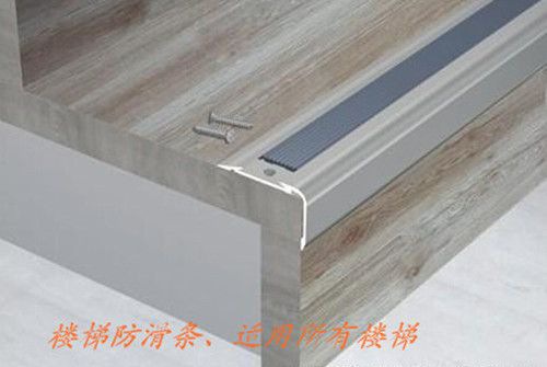 ����ɰ��