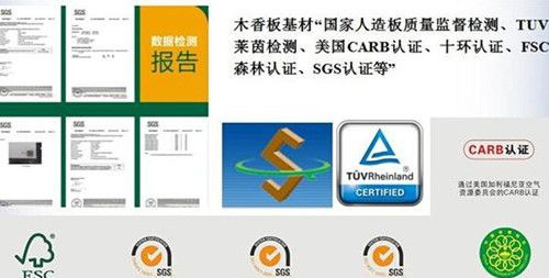 �������������ල