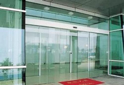 �޿�����