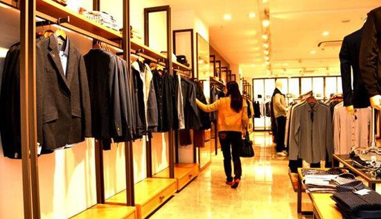 ��װ����