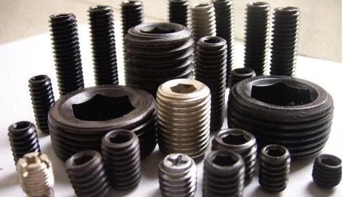 �ݶ�����龶�����