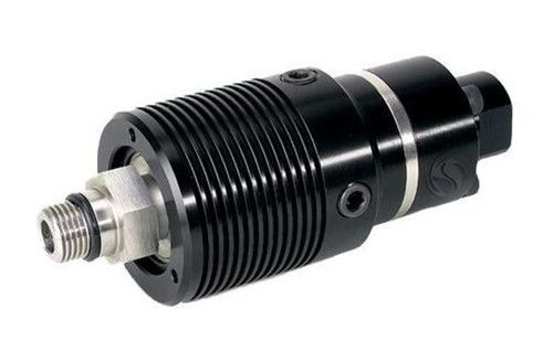 �ݶ��ӹ̽�ͷ