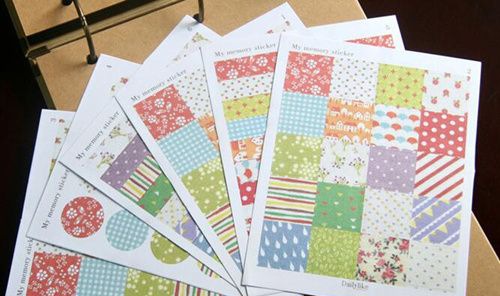 ���ɽ���ֽ