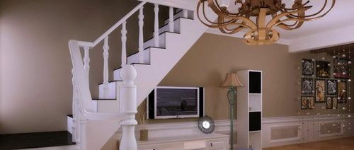 ���ӱ���ǽ