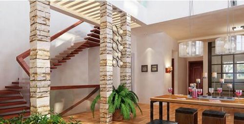 �̻�����