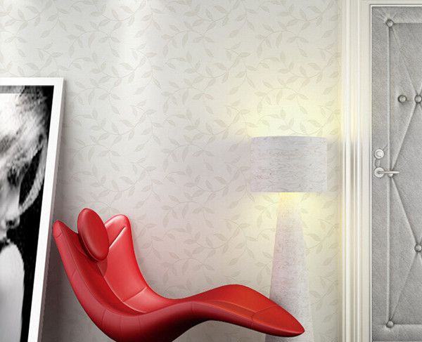 ��ɫ����