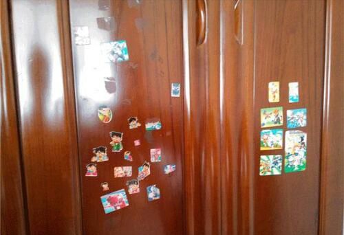 ���ɽ�������