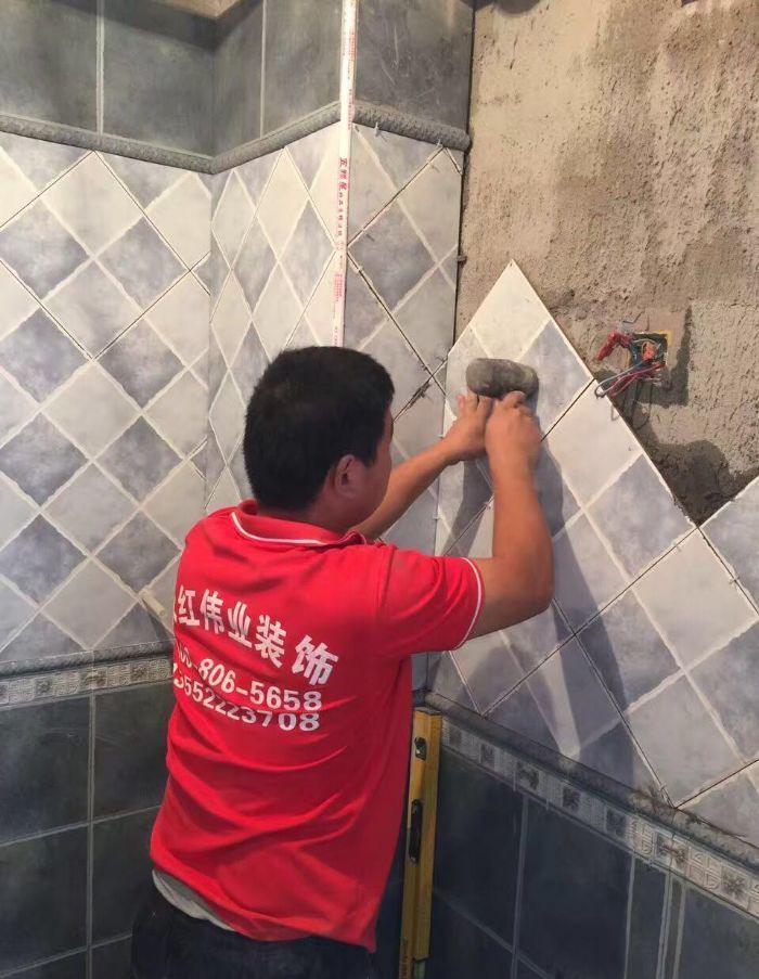 ��Ҫ�к������Ǽ�ȩ�����ͻӷ����л���