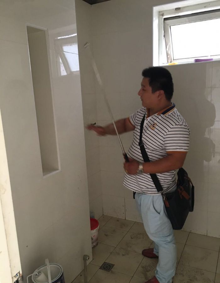 ѡ�úϸ�����ǹؼ�