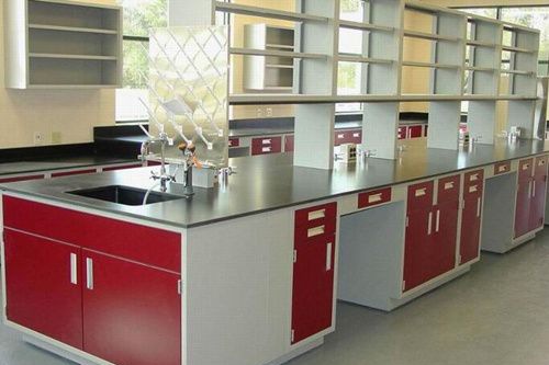 �����Ҿ�