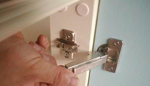 �����ɶ�