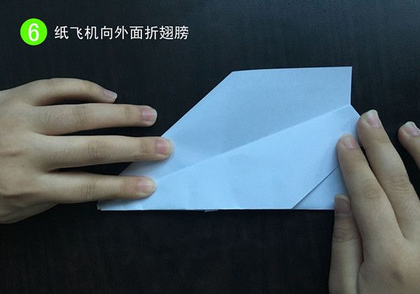 ��ֽ�ɻ�����6