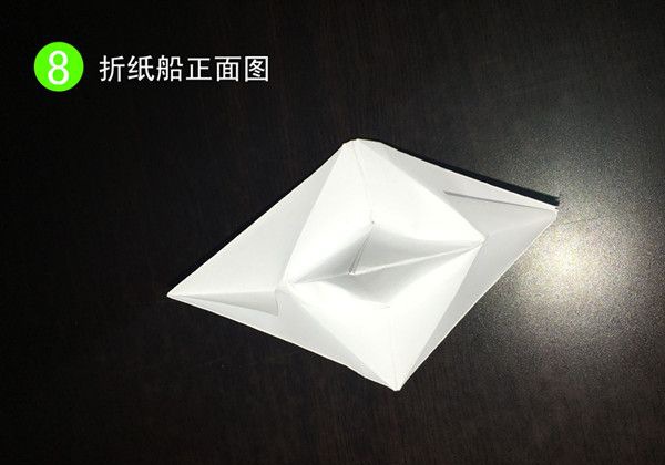 ��ֽ������8