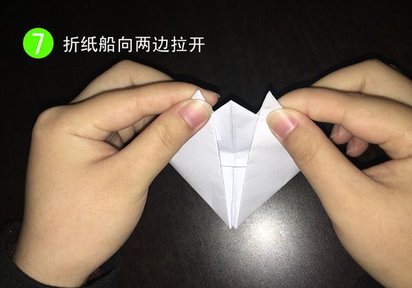 ��ֽ������7