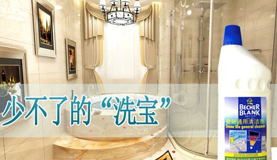 ��ש����