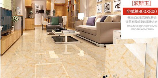 �����ذ�ש