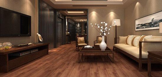 ����ľ�ذ�