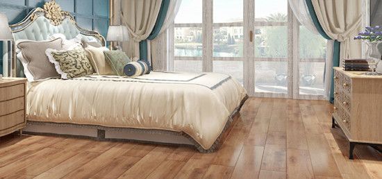 ����ľ�ذ�