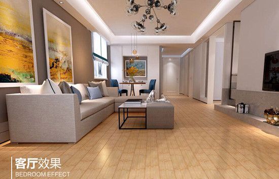 ��ذ�-����