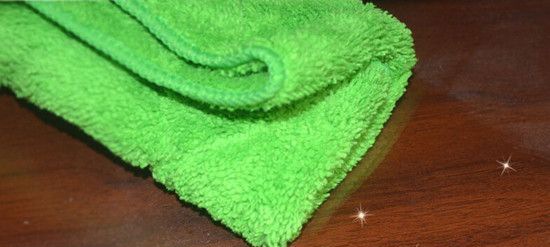 ë�����õذ�