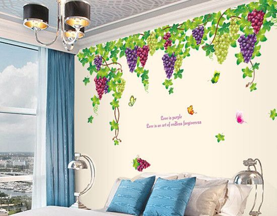 ����װ��