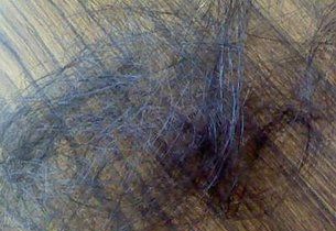 ��ͷ����ͷ�Ʒ�