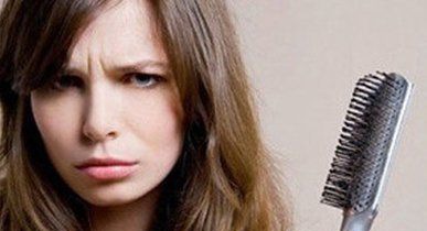 ��ͷ�����Ʒ���