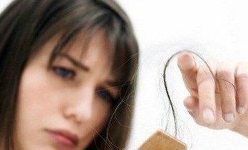 ��ͷ������ԭ��