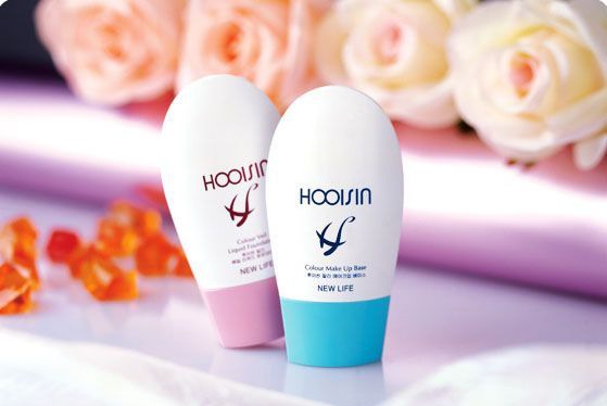 �����ױƷ�۸���ô��