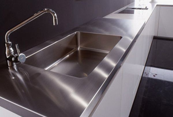 ����̨�����