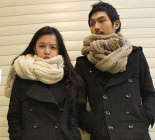 ����֮����Χ����������˼