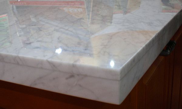 ����̨��ѡ��