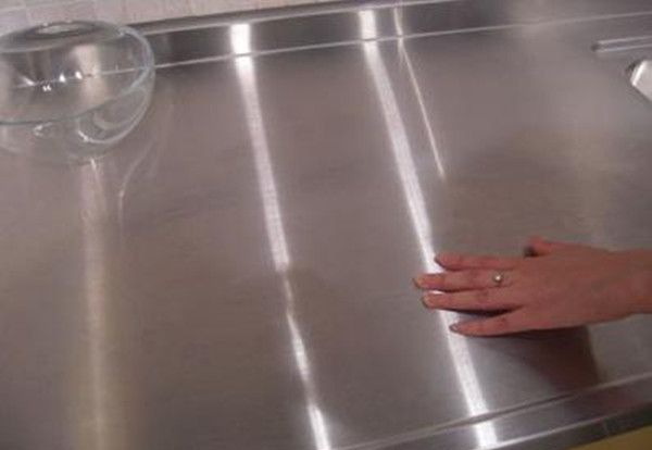 ����̨�汣��