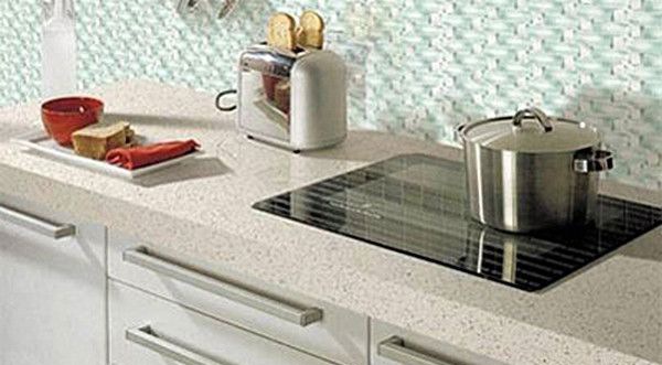 ����̨�����