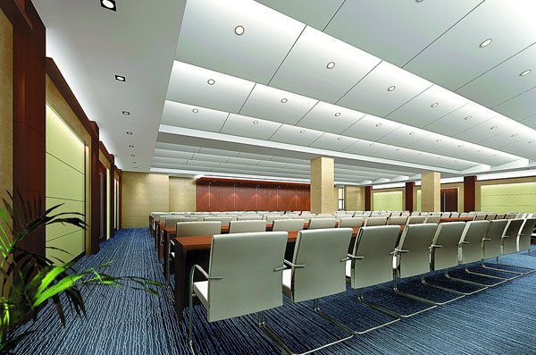 �๦�ܻ���������Ҫ��