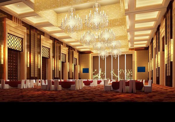 �๦�ܻ��������Ҫ��