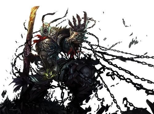 ��Խ����֮���㿪ʼ�½�Ŀ¼