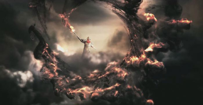 ��Խ����֮���㿪ʼ������Ϣ