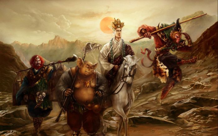 ��Խ����֮���㿪ʼ���