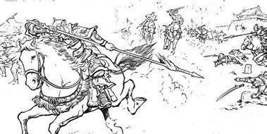 ������������������