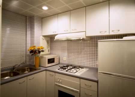 �����ʲô��������