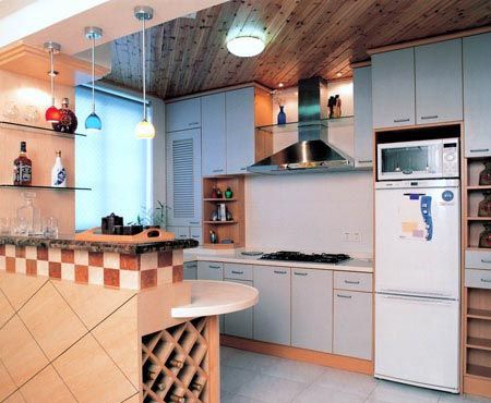 ����������������