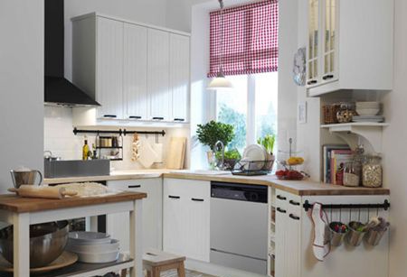 ��������Щ��ˮ����